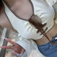 她是我醉后都不敢说的秘密