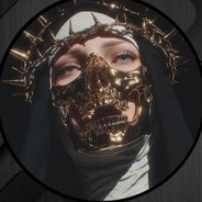 Venom_BraskoCZ