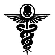 Dr. Lo