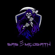 MCxDEaTH