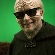 Smeik
