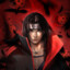 itachi