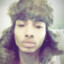 1lvon