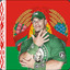 John Cena