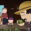 Randy Marsh