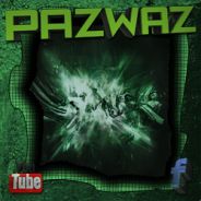 Deznyz