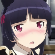 身处的现在渐行渐远