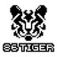 86tiger