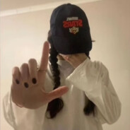 semik Steam avatar
