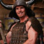 Tarvold23