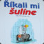 Sulinak