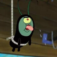 比奇堡第一突击手痞老板