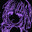 Qviot