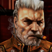 drumo - steam id 76561198034954964