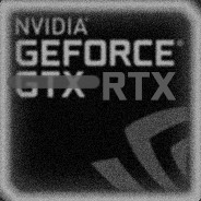 GTX avatar