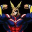 aLLmight