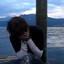 deathmarried's avatar