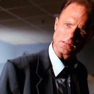 SaveFerris1972 - steam id 76561197971766341