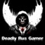 TTV-deadly_rus_gamer