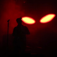 BOBI's avatar