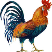 диля комар - steam id 76561199234931575