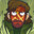 Commie Snake