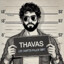 Thavas