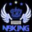 ARG - Nbking