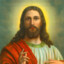 jesus