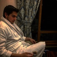 ℡☇Me ÇakalCarlos