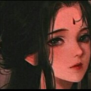 粉色少女郭德纲