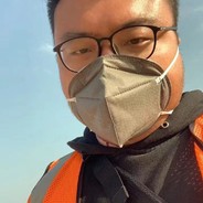 袁山的牛牛天上飞