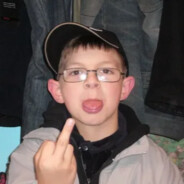 анчартед голден абисс. Shop murder mystery 2 pharex. Murder shopping. Murder shopping. Quicke.