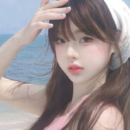 米奇妙妙屋—米奇