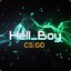 hell_boy