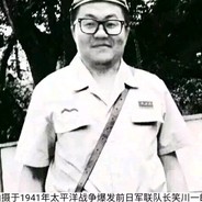 𝓣𝓸𝓶𝓶𝓶𝓶