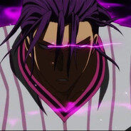 Medovik avatar