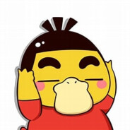 放下酒杯吹牛逼