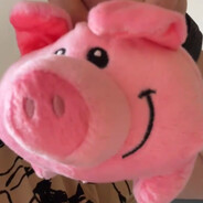 А СКОЛЬКО ЗА МЕНЯ ДАЛИ?