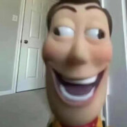 知道你很急但你先别急