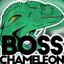 BossChameleon