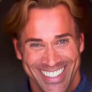 大力王迈克奥赫恩