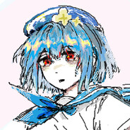 一般通行百米狙