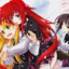 Mommy.Rias