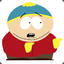 Cartman