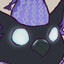 LilHelper