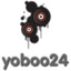 yoboo24