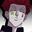 ＨＩＳＯＫＡ