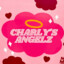 TTVCharlysAngelz