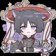 【VIP】 我先刷把龙狙